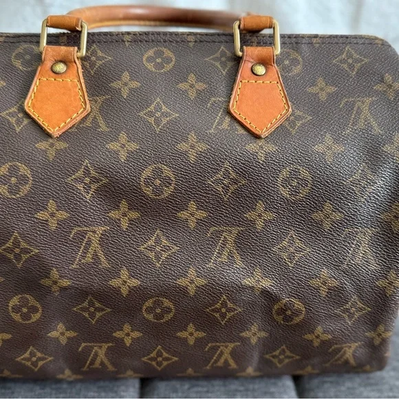 ❌❌❌SOLD❌❌❌ - Picture 6 of 15